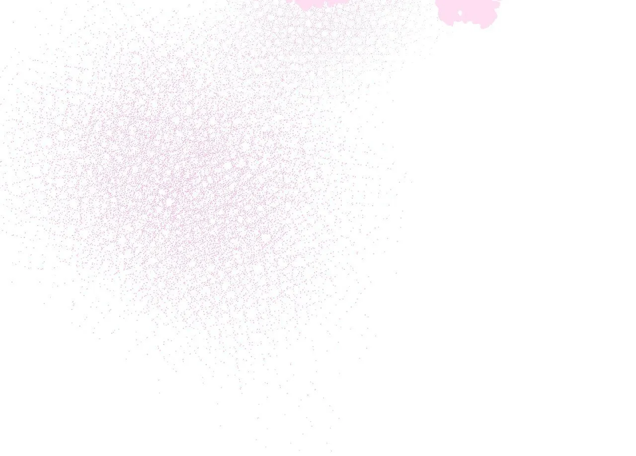 第104话 回见 第90页