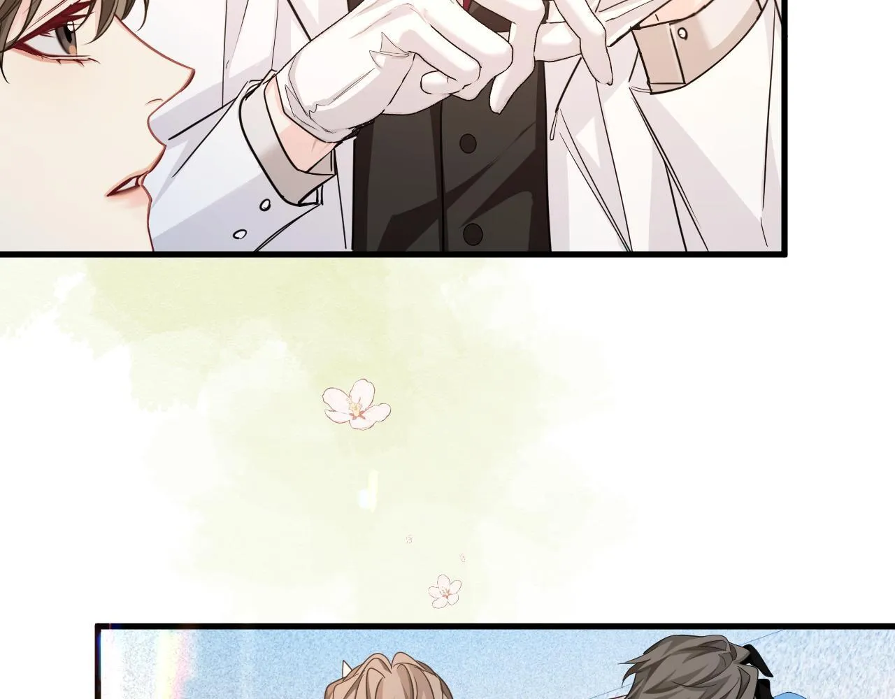 第105话 体检 第51页