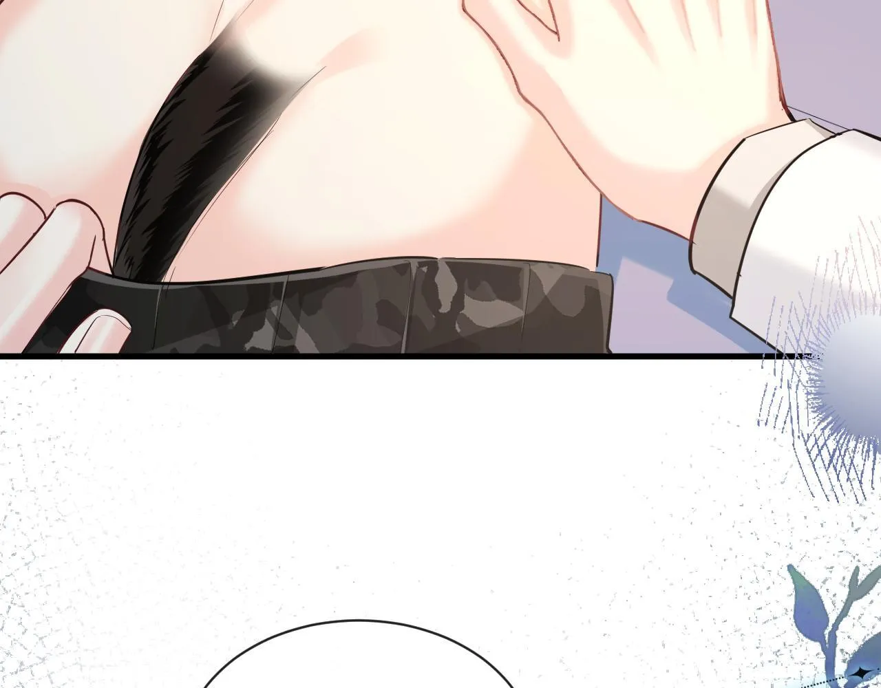 第105话 体检 第56页