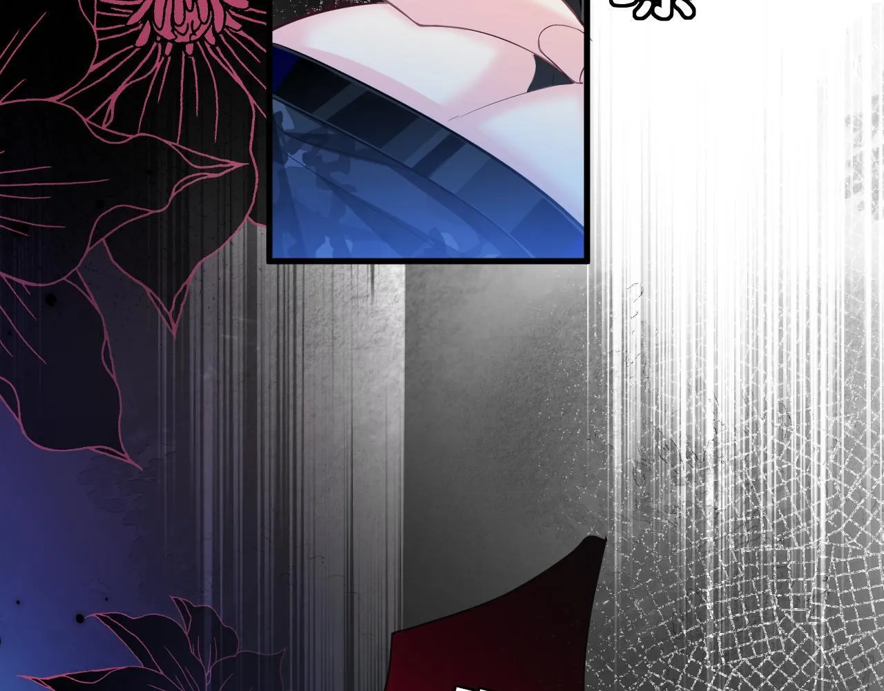 第106话 Randi？ 第6页
