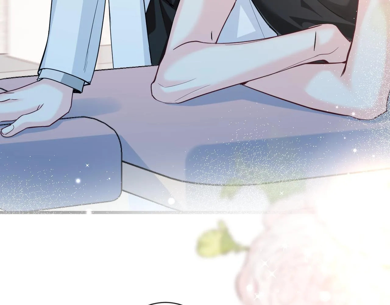 第106话 Randi？ 第16页