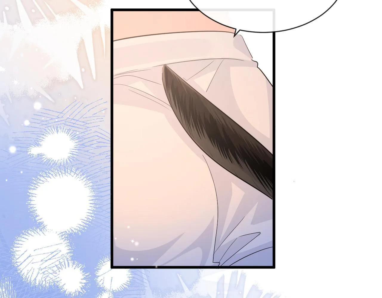 第106话 Randi？ 第36页
