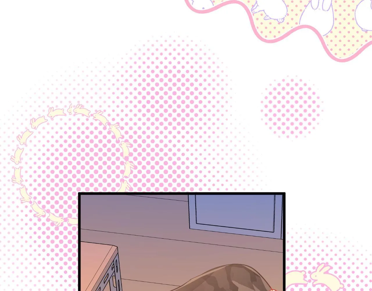 第106话 Randi？ 第46页