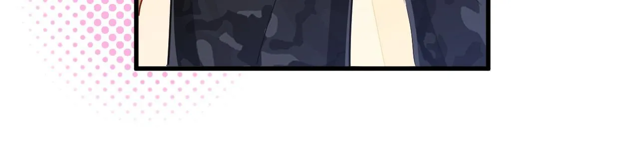 第106话 Randi？ 第48页