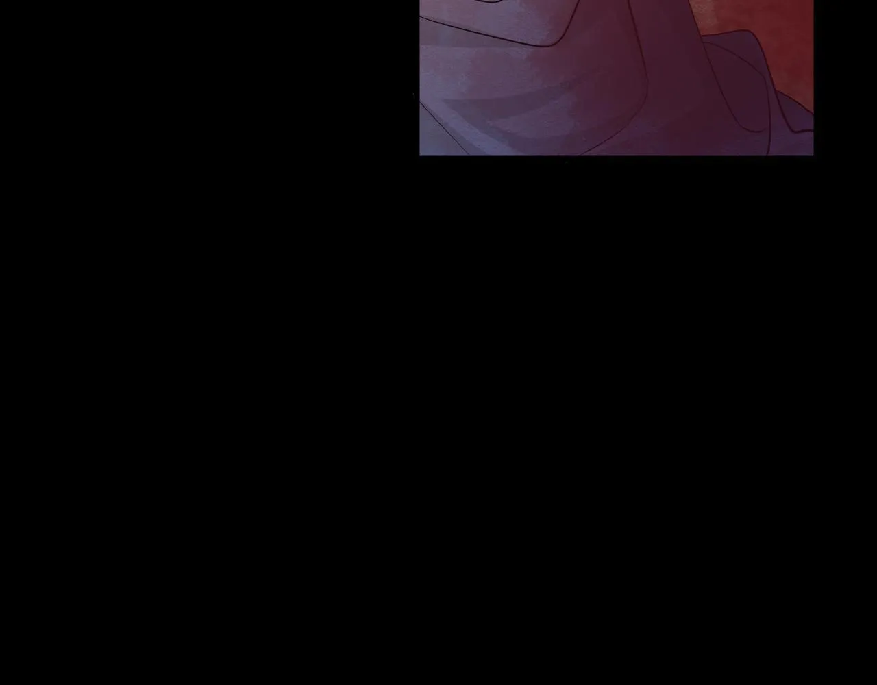 第106话 Randi？ 第68页