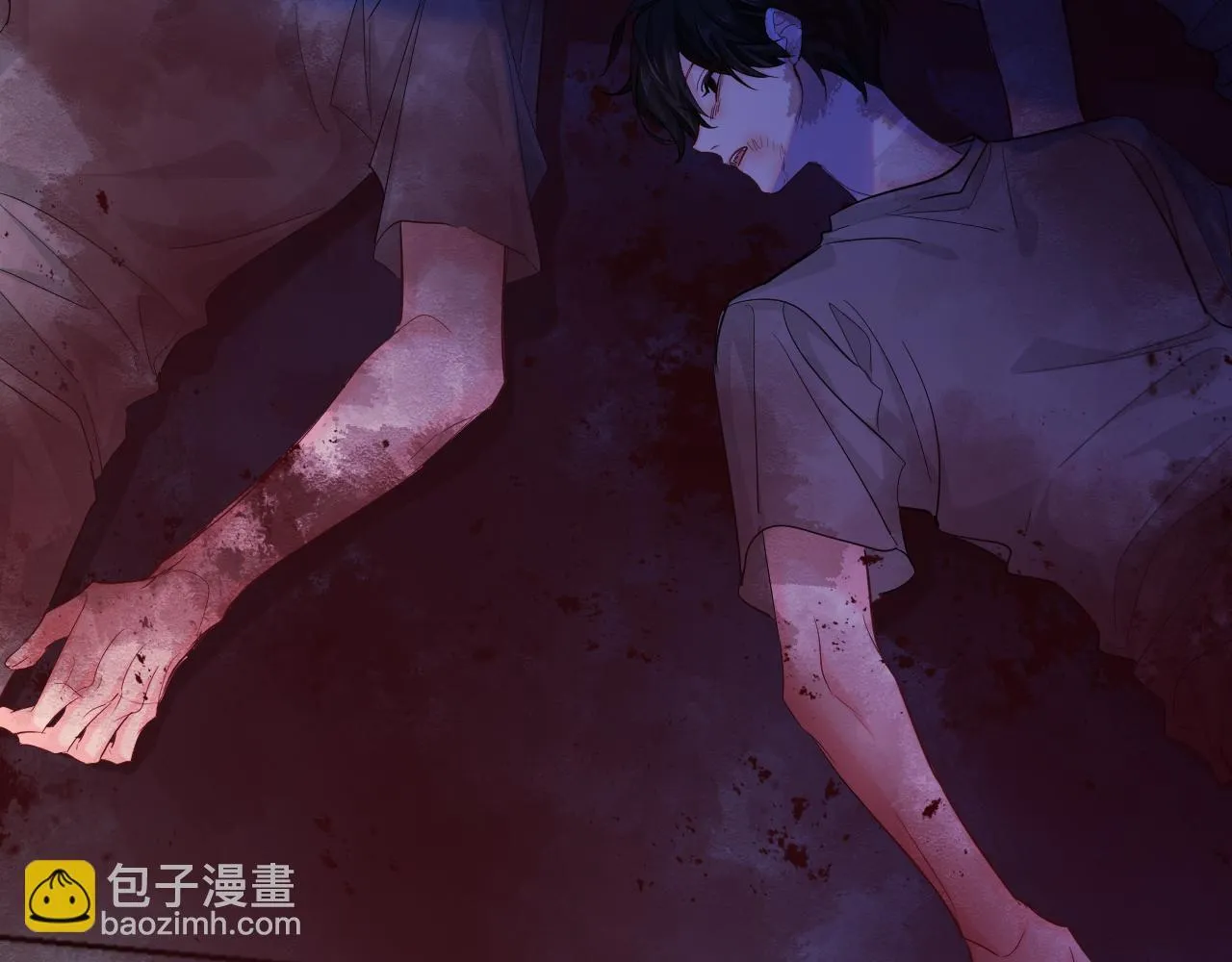 第106话 Randi？ 第72页