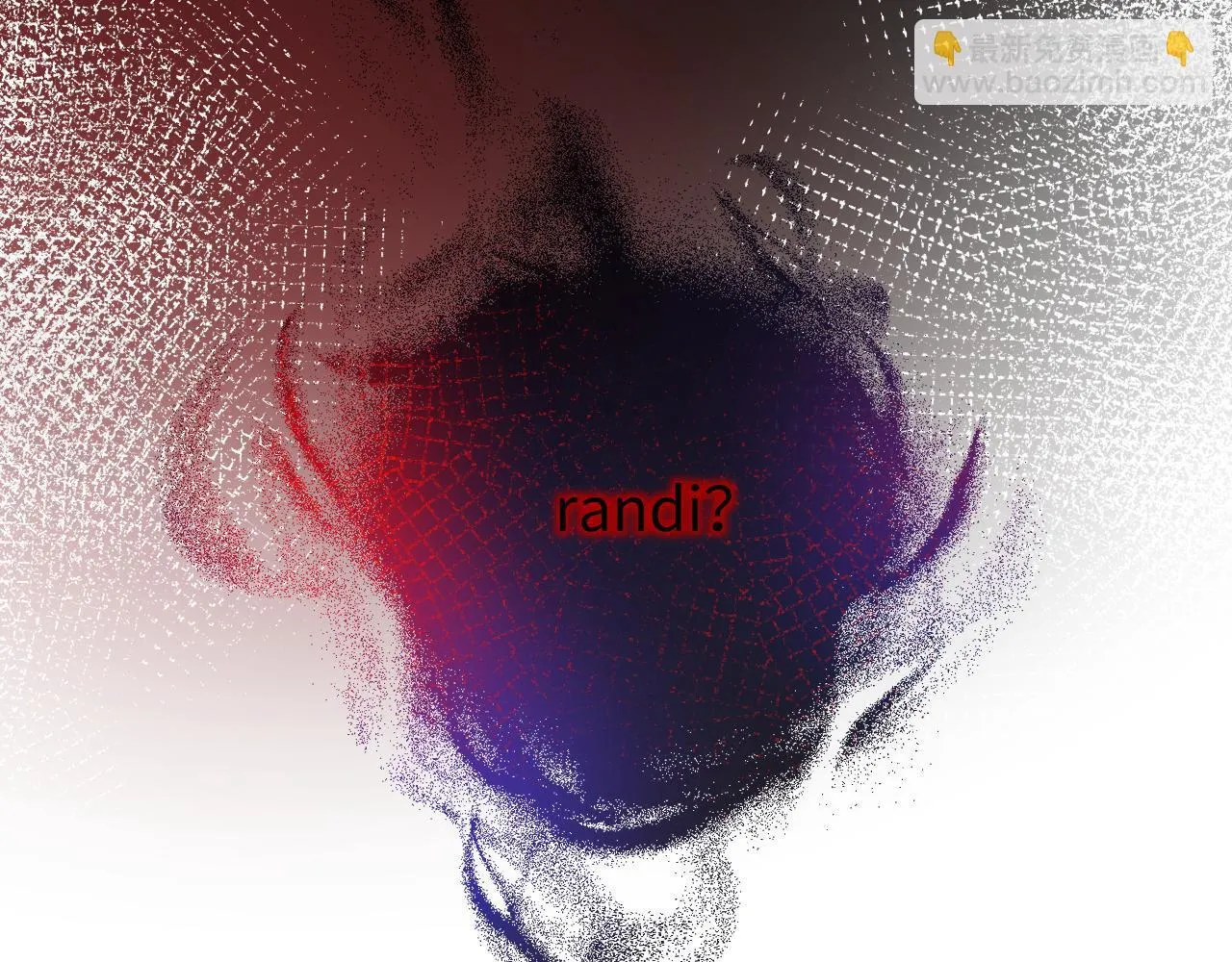 第106话 Randi？ 第79页