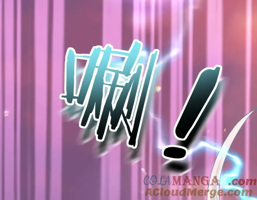 第108话 randi，笨 第21页