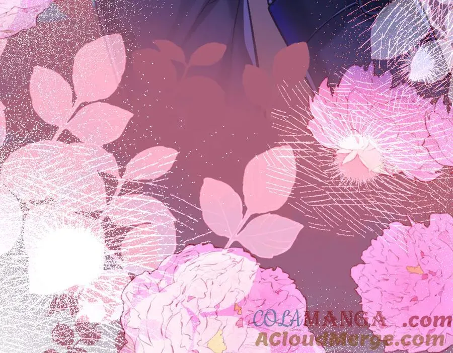 第108话 randi，笨 第25页