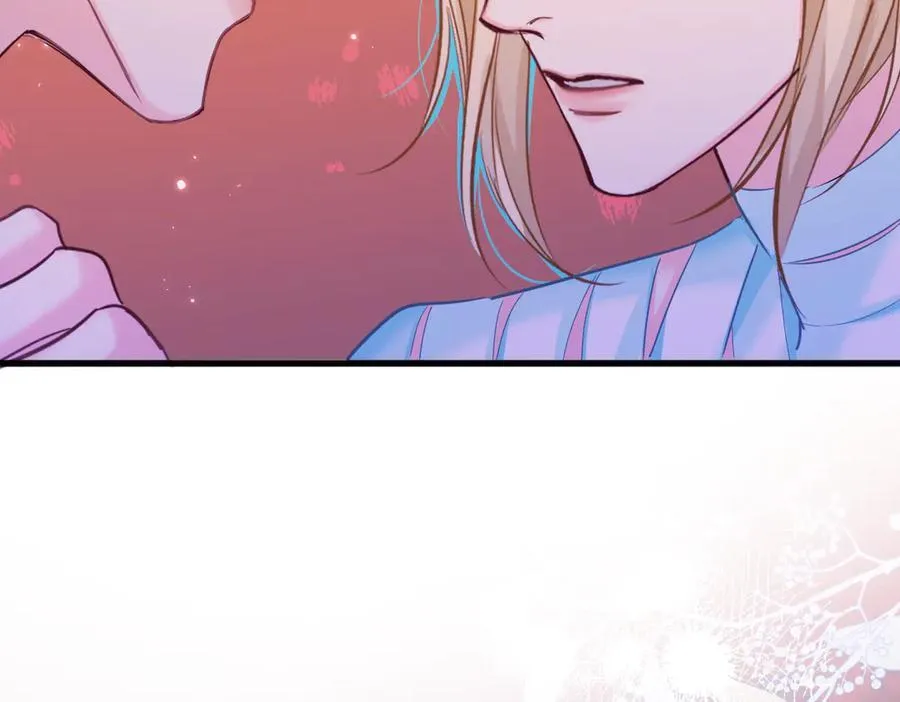 第108话 randi，笨 第27页