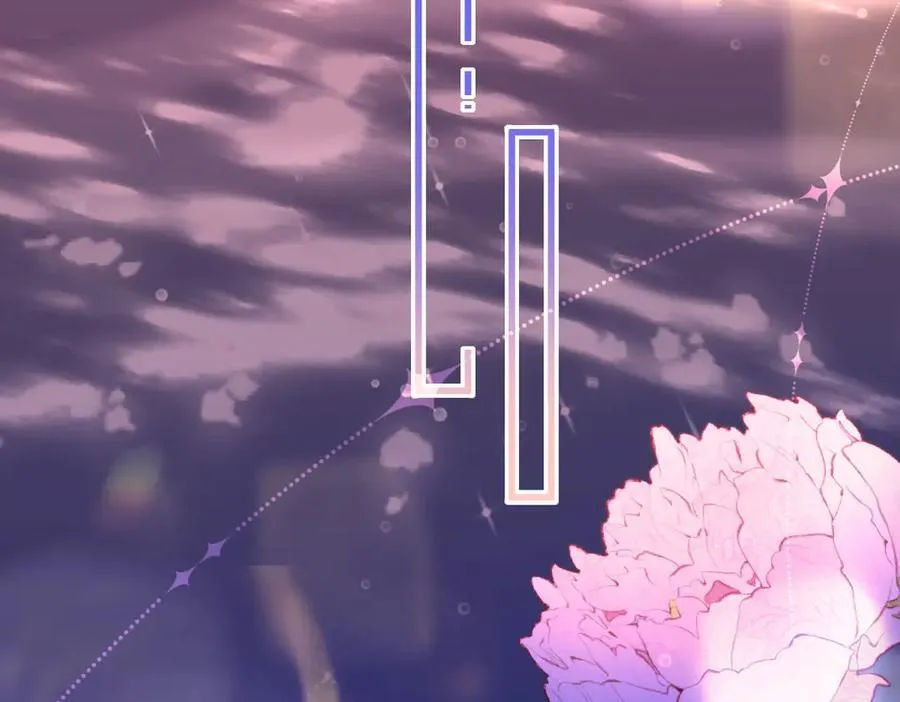 第108话 randi，笨 第38页