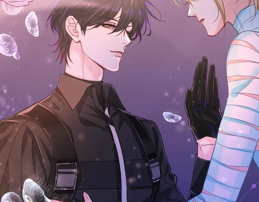 第108话 randi，笨 第40页