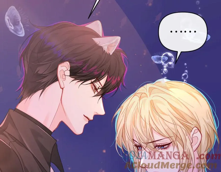 第108话 randi，笨 第45页