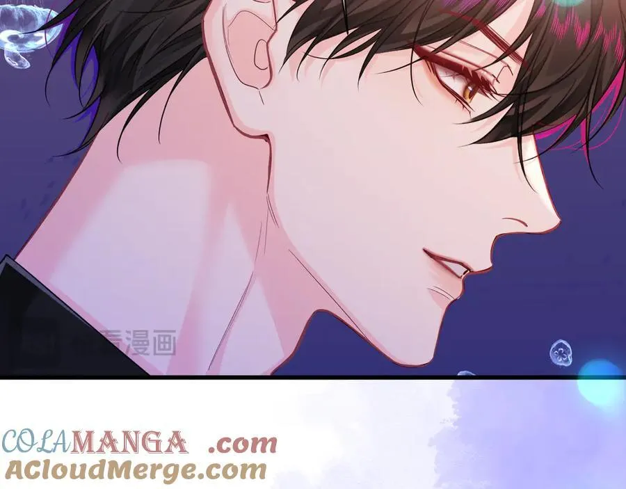 第108话 randi，笨 第61页