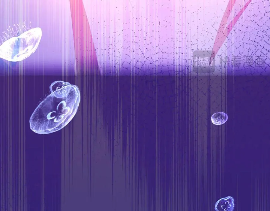 第108话 randi，笨 第84页