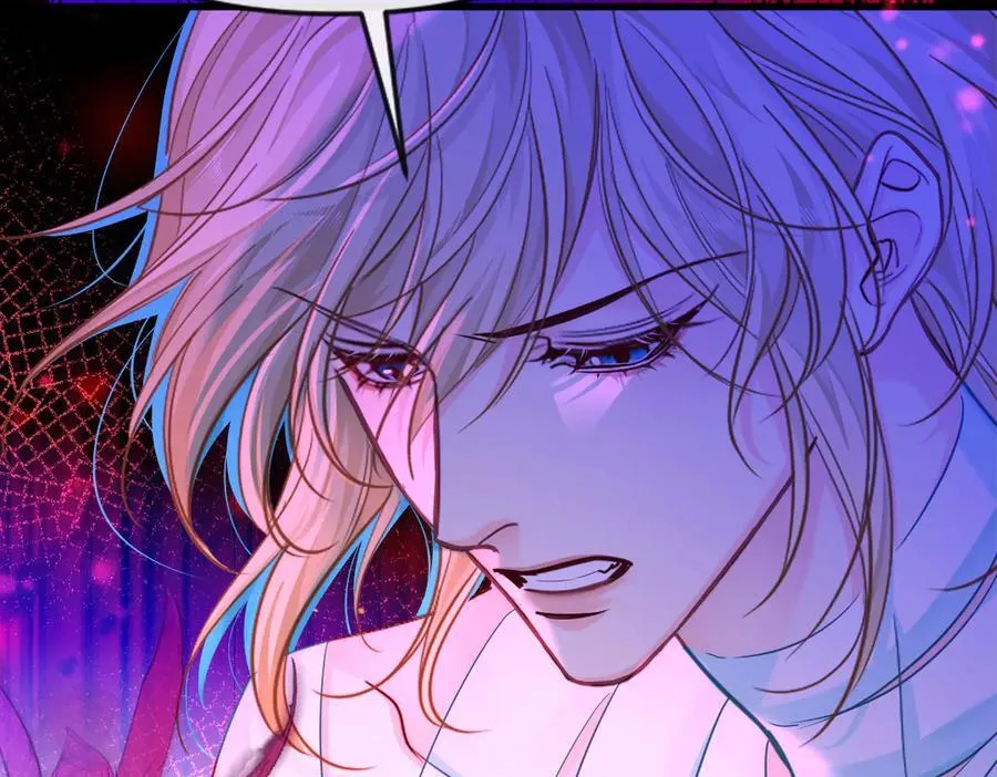 第108话 randi，笨 第88页