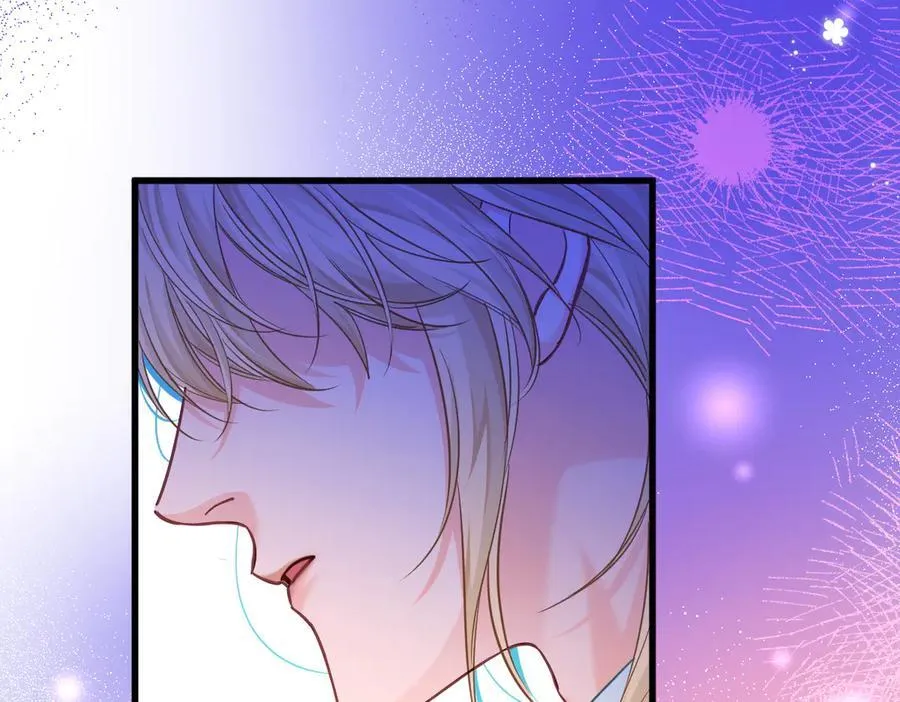 第108话 randi，笨 第95页