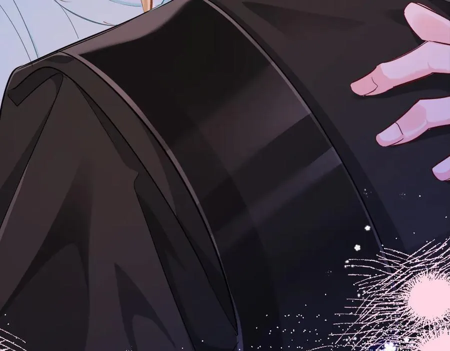 第108话 randi，笨 第98页