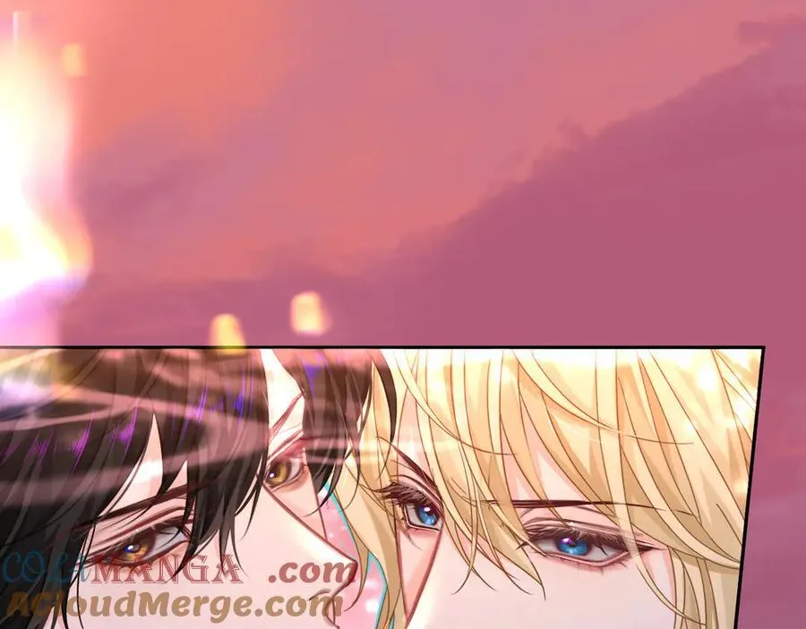 第109话 克拉肯 第5页