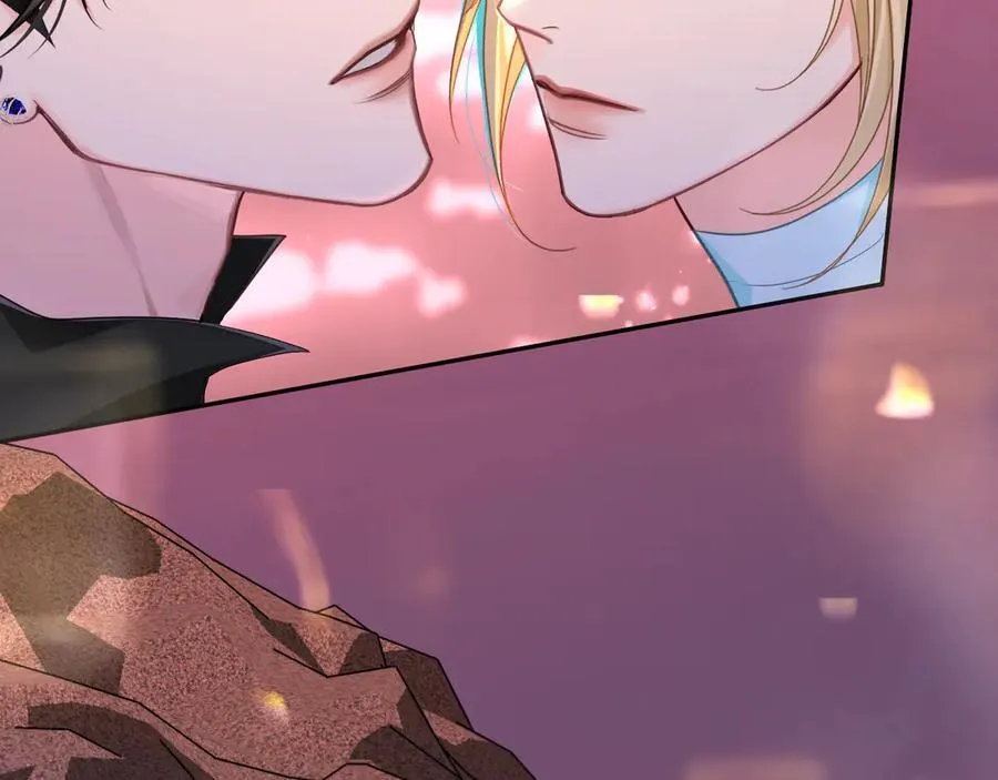 第109话 克拉肯 第6页