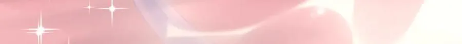 第109话 克拉肯 第15页