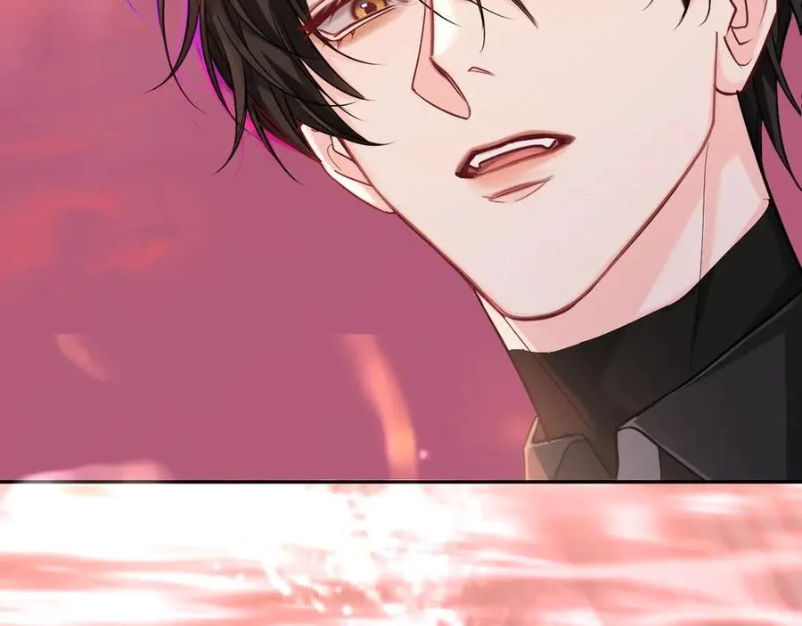 第109话 克拉肯 第30页