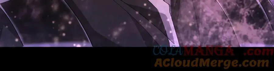 第109话 克拉肯 第45页