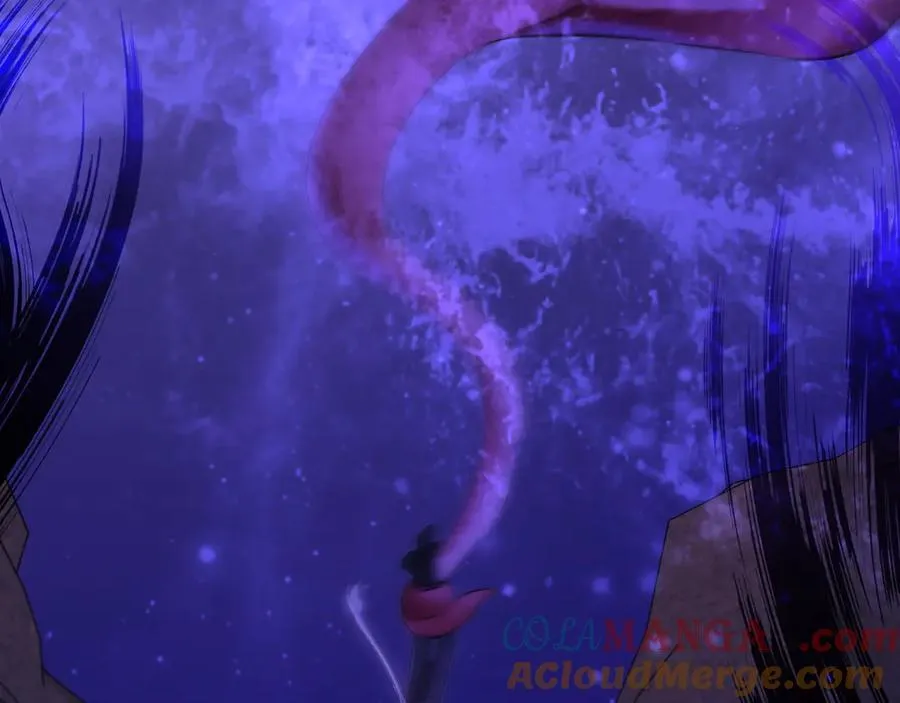 第109话 克拉肯 第69页