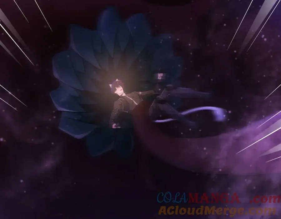 第109话 克拉肯 第81页