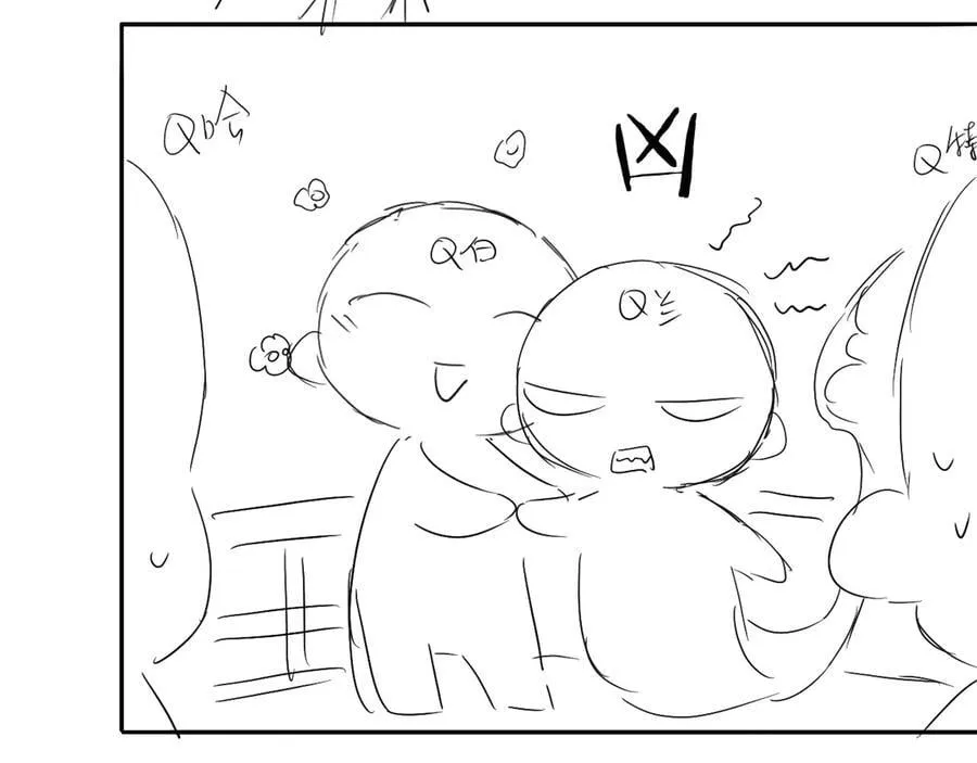 第110话 那我到底算个什么东西 第74页