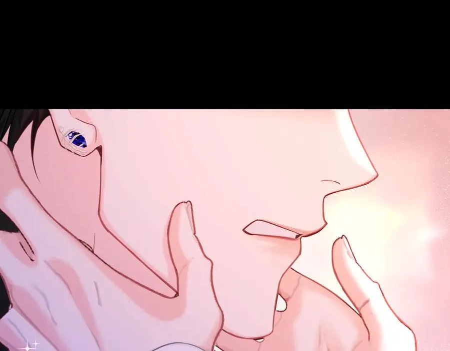 第111话 这是我媳妇儿 第24页