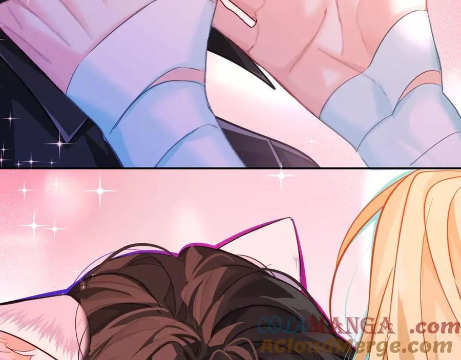 第111话 这是我媳妇儿 第25页