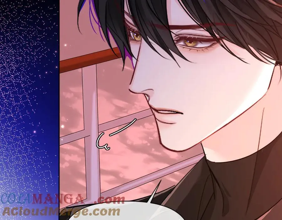 第111话 这是我媳妇儿 第81页