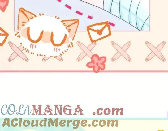 Q版小剧场幼儿园篇：崽崽们的拍立得第二期 第5页