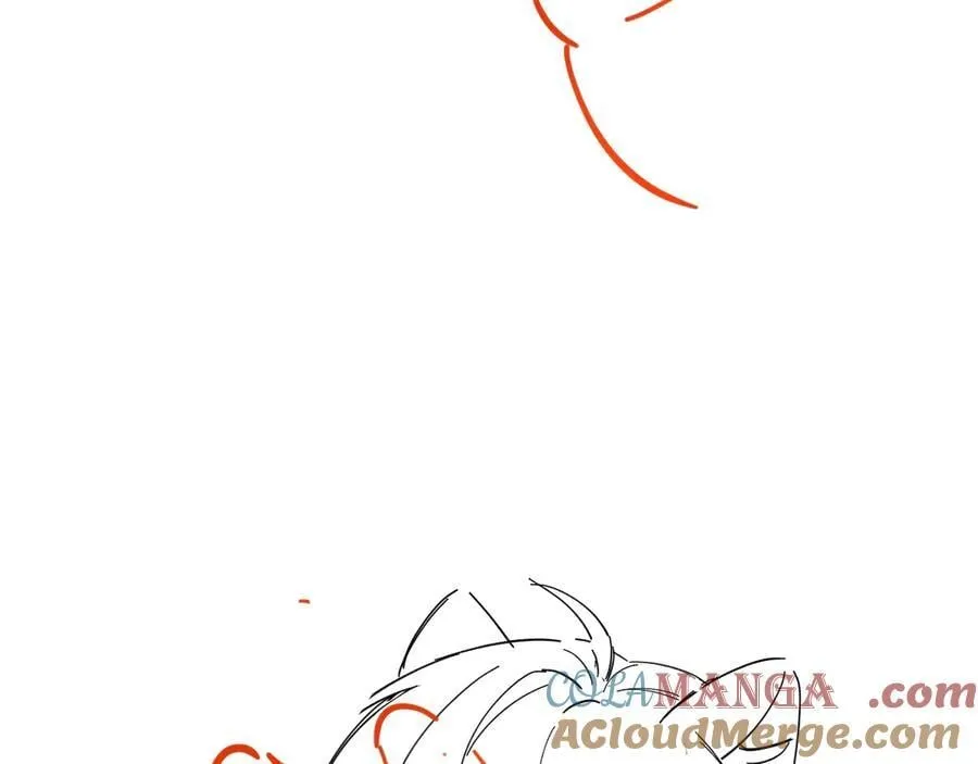 Q版小剧场幼儿园篇：崽崽们的拍立得第二期 第19页