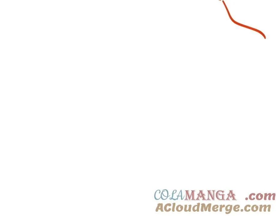 Q版小剧场幼儿园篇：崽崽们的拍立得第二期 第31页