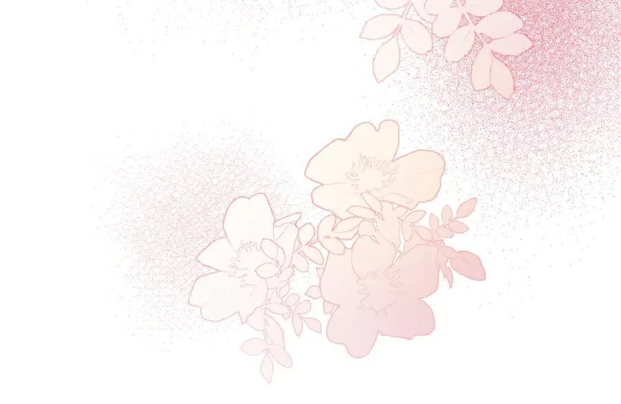 第112话 兰波，帮帮我？ 第28页