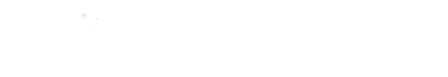 第112话 兰波，帮帮我？ 第58页