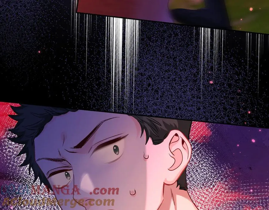 第113话 贝金，跟上 第53页