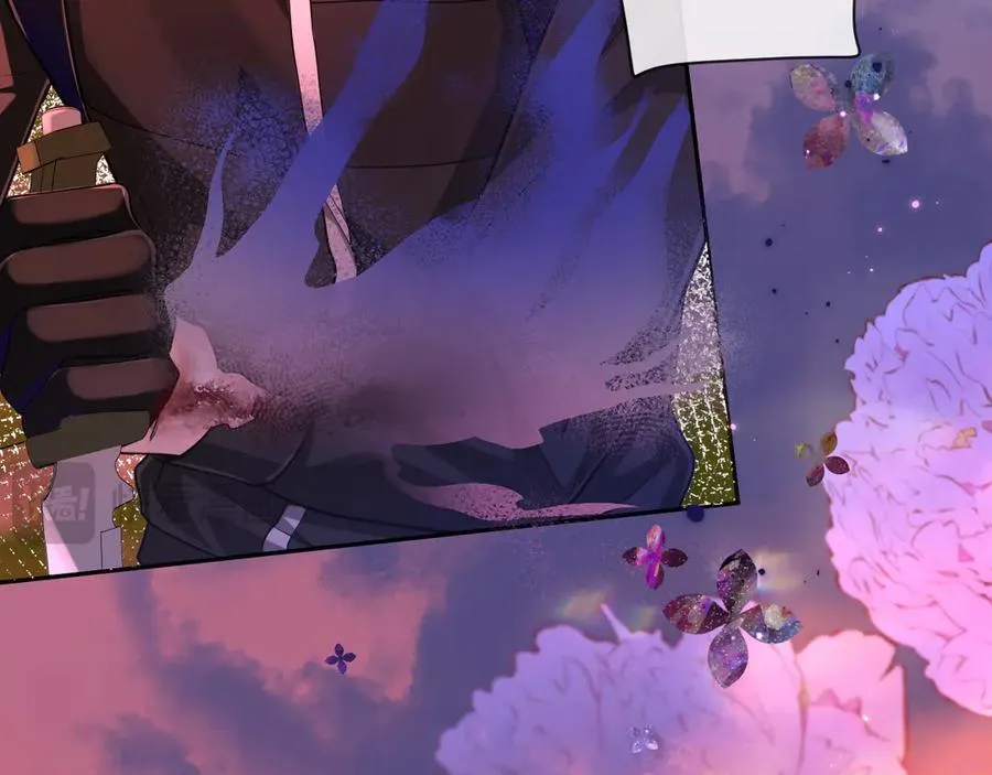第113话 贝金，跟上 第71页