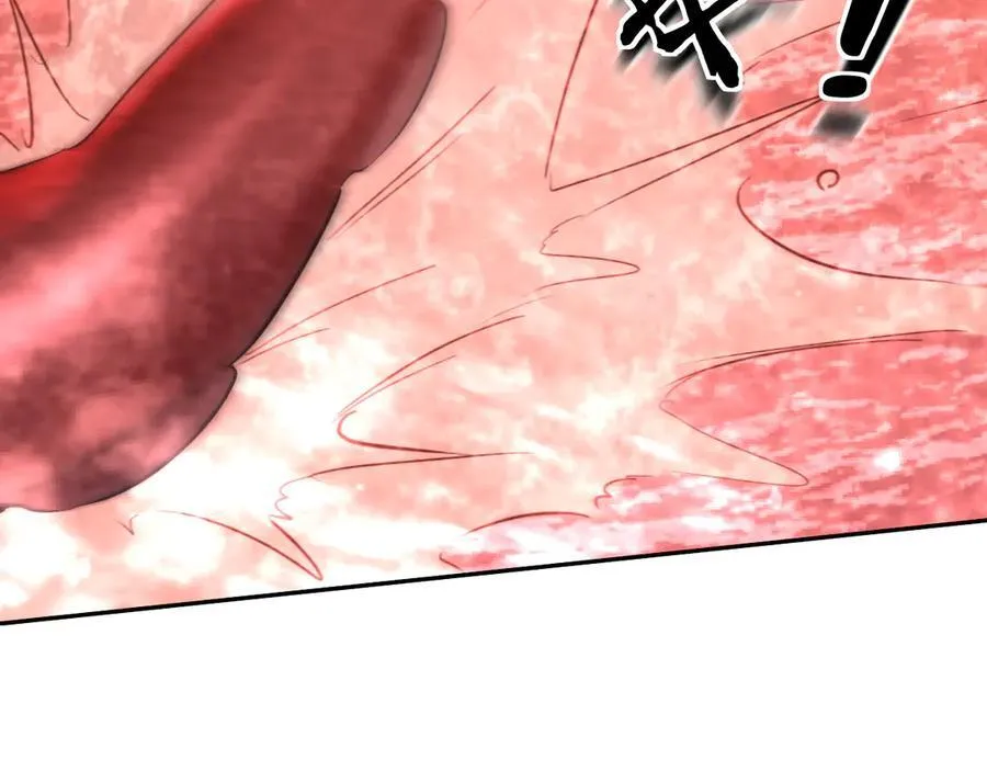 第113话 贝金，跟上 第76页
