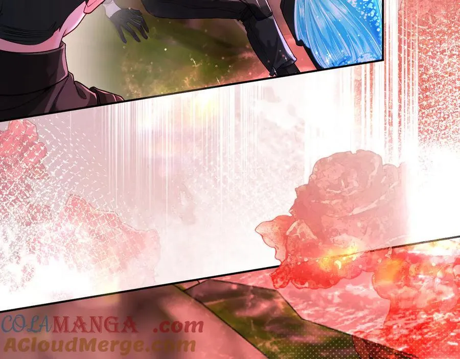 第113话 贝金，跟上 第81页