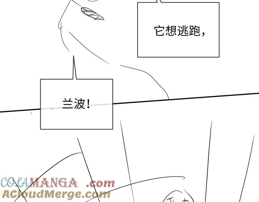第113话 贝金，跟上 第101页