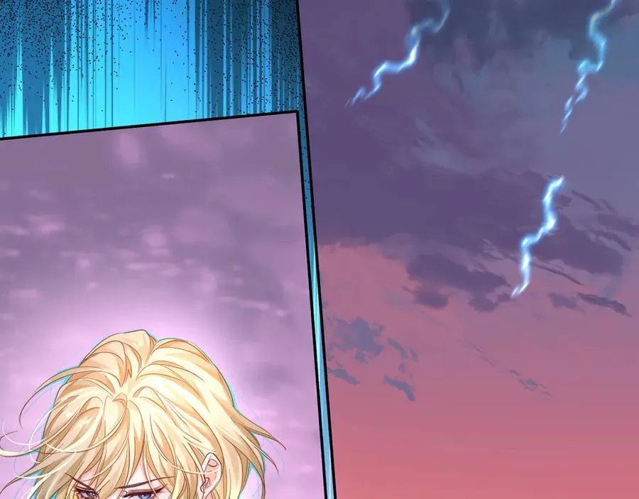 第114话 结束了？ 第22页