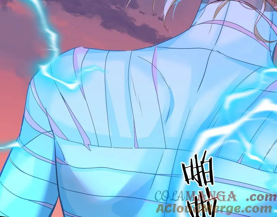 第114话 结束了？ 第25页