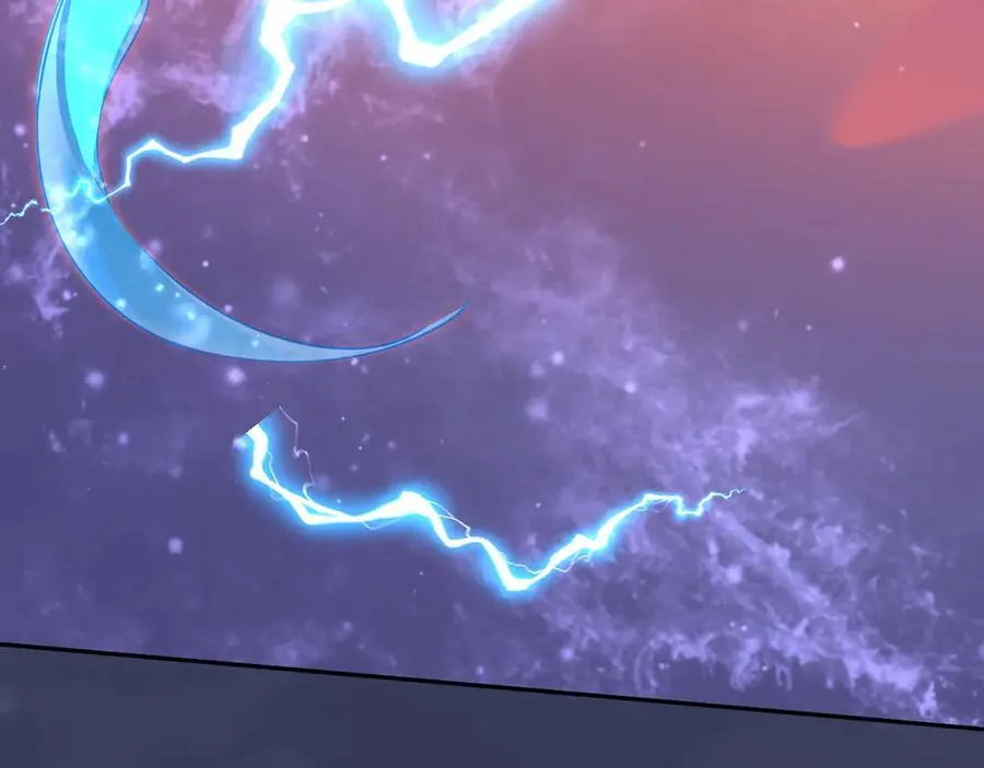 第114话 结束了？ 第34页