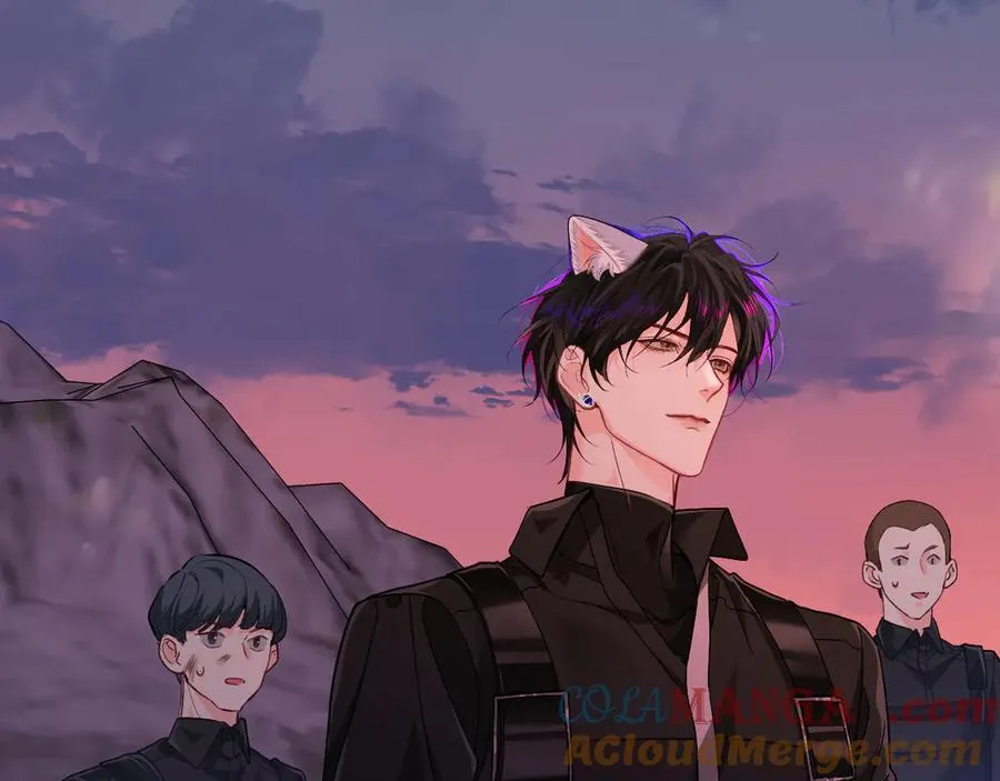 第114话 结束了？ 第49页