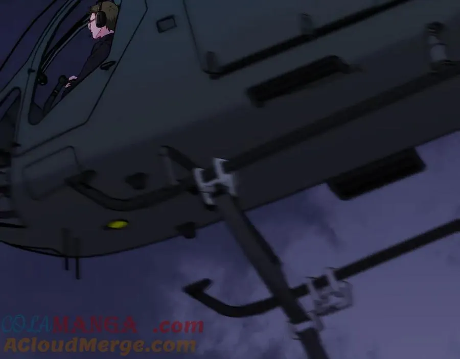 第114话 结束了？ 第53页