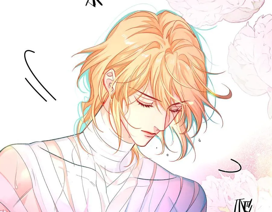 第114话 结束了？ 第63页