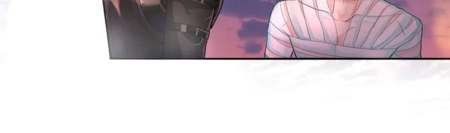 第114话 结束了？ 第70页